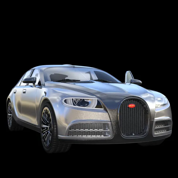 カジノ ラッキー クリーク Android/iOS アプリ